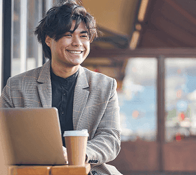 Trusted by freelancers photo