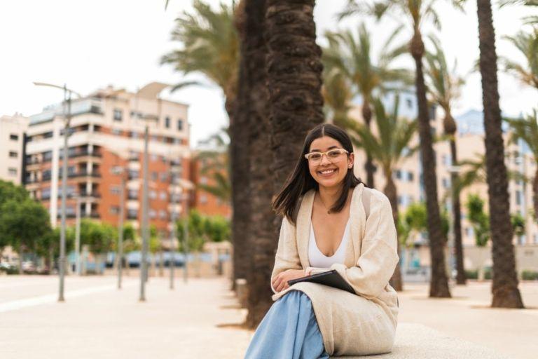 What Is the Average Salary in Spain Today?