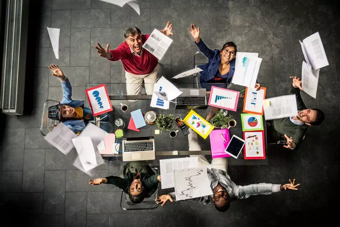 Le guide des assurances en freelance : prévoyance, RC Pro, mutuelles…