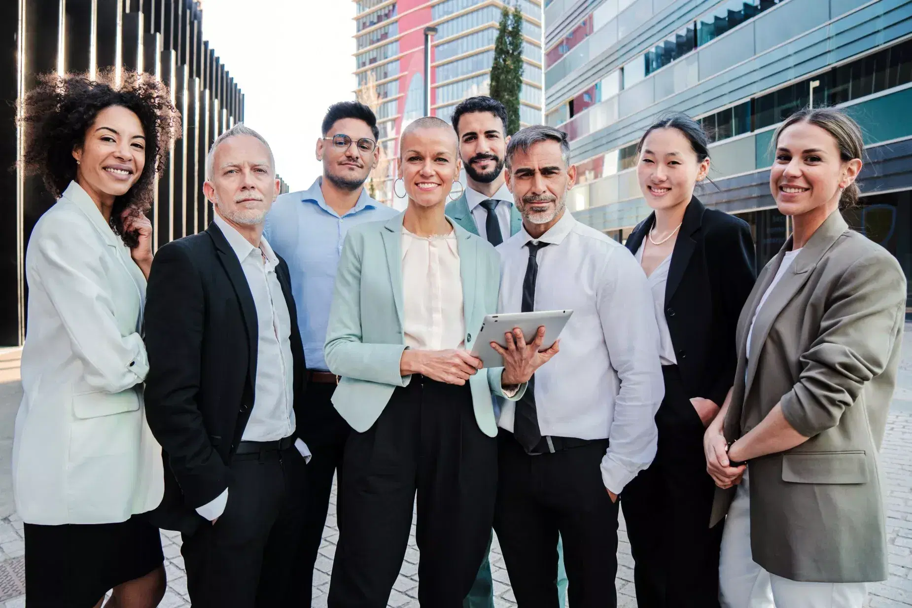 What Is the Average Salary in the Netherlands Today?