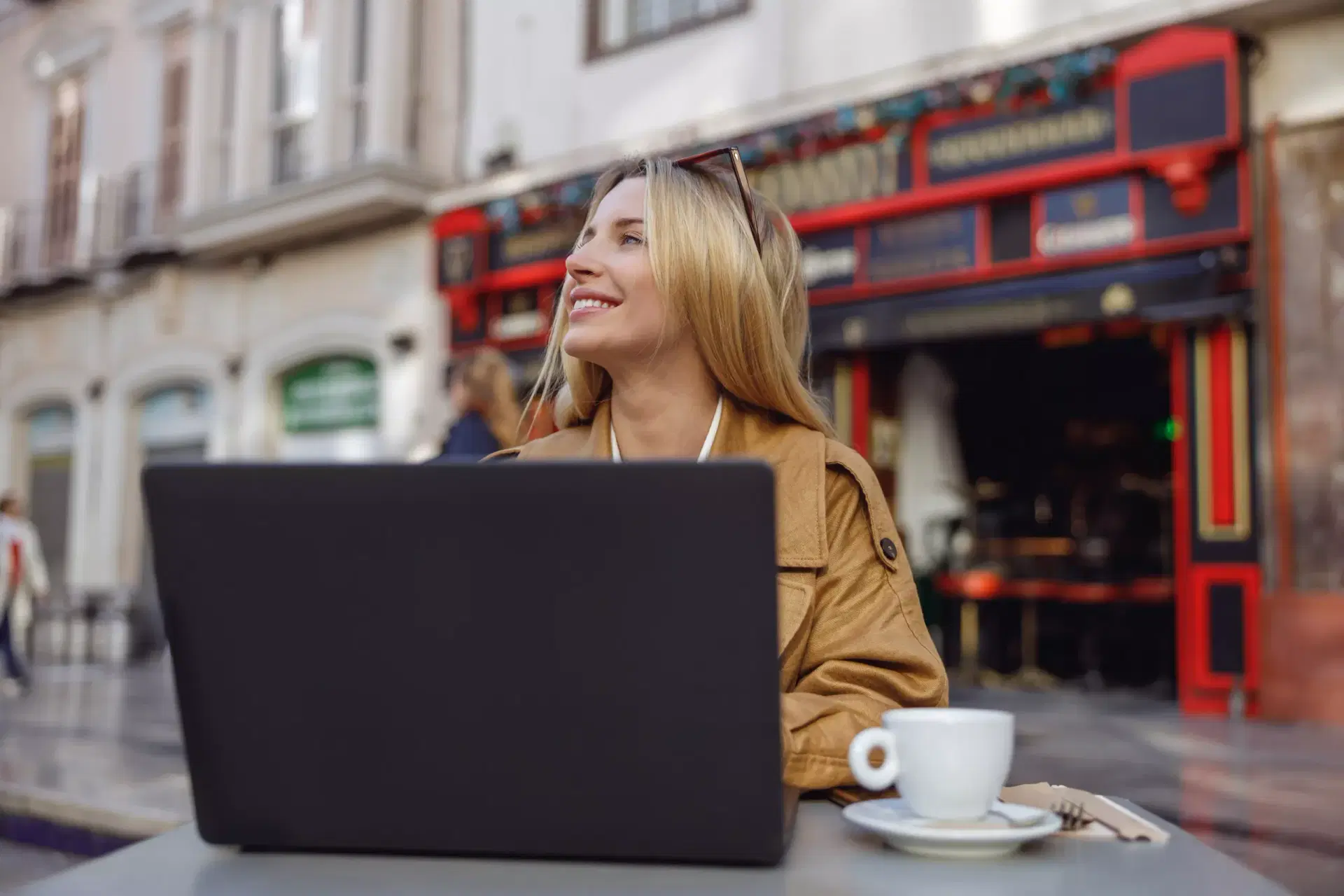 UK digital nomad visa explained: options for remote workers and freelancers