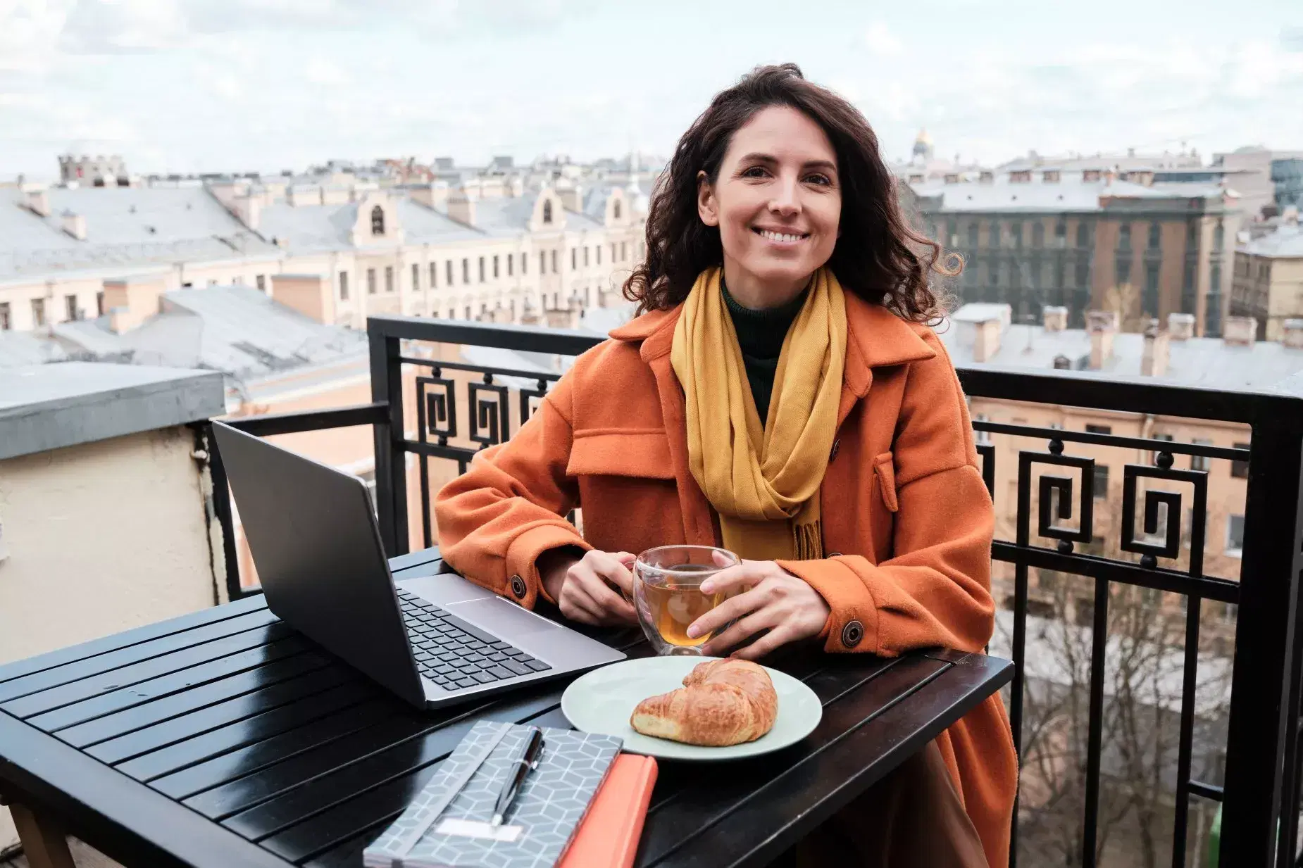 Mieux anticiper les tendances tech en 2026