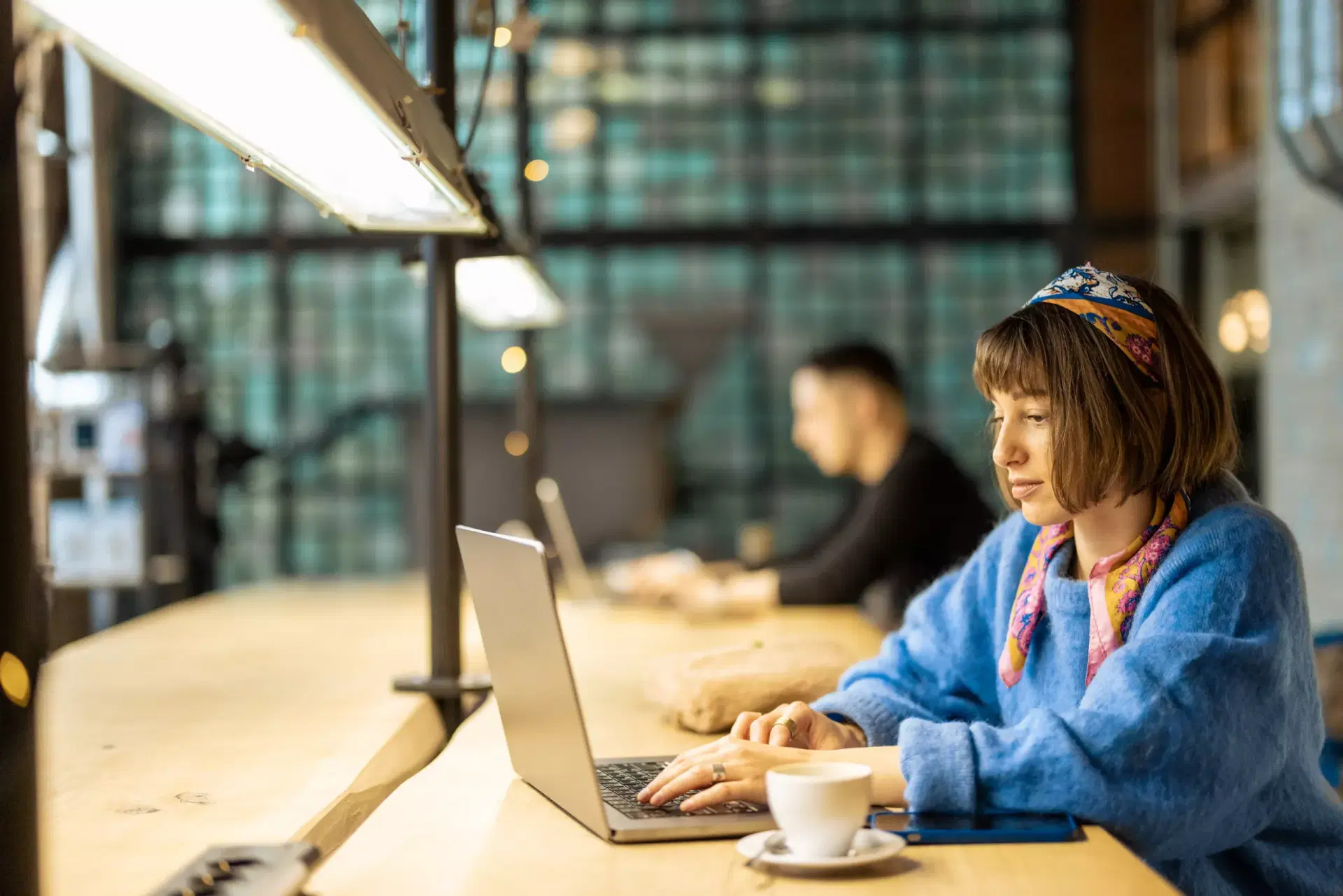 Freelance et arrêt maladie : comment maintenir son revenu ?