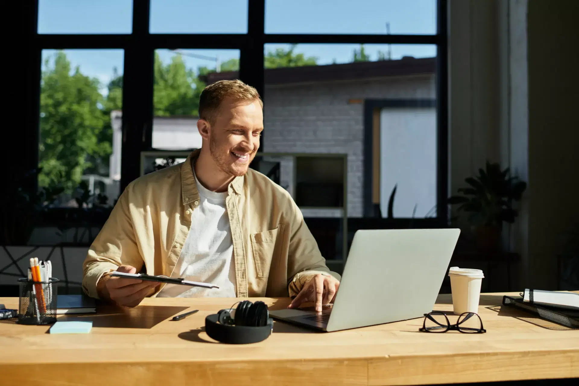 Quelles alternatives possibles au portage salarial en freelance ?