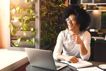 Comment obtenir un prêt immobilier en freelance ?