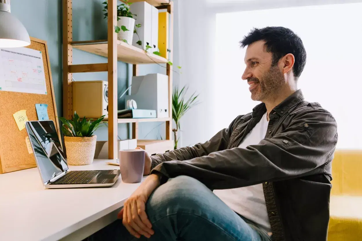 Quel contrat pour travailler en freelance avec un client étranger ?