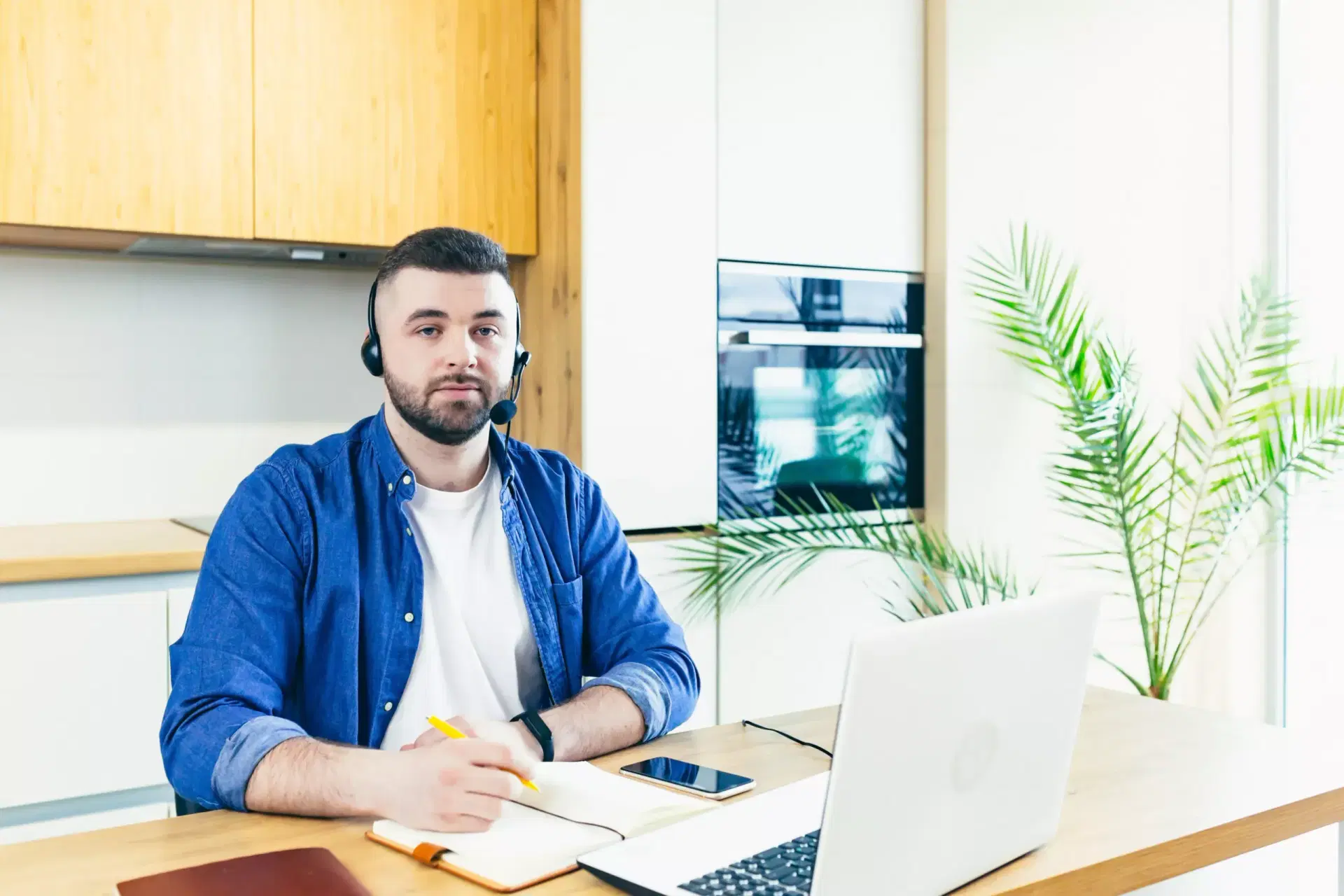 How UK freelancers can get a work permit in the EU: post-Brexit options explained