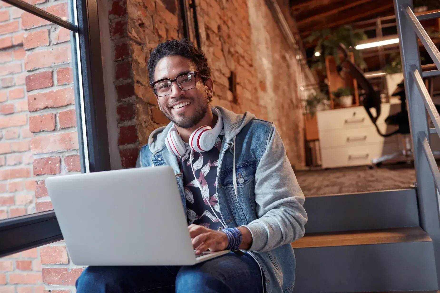 Freelance Taxes in 2026: A Global Guide for Remote Professionals