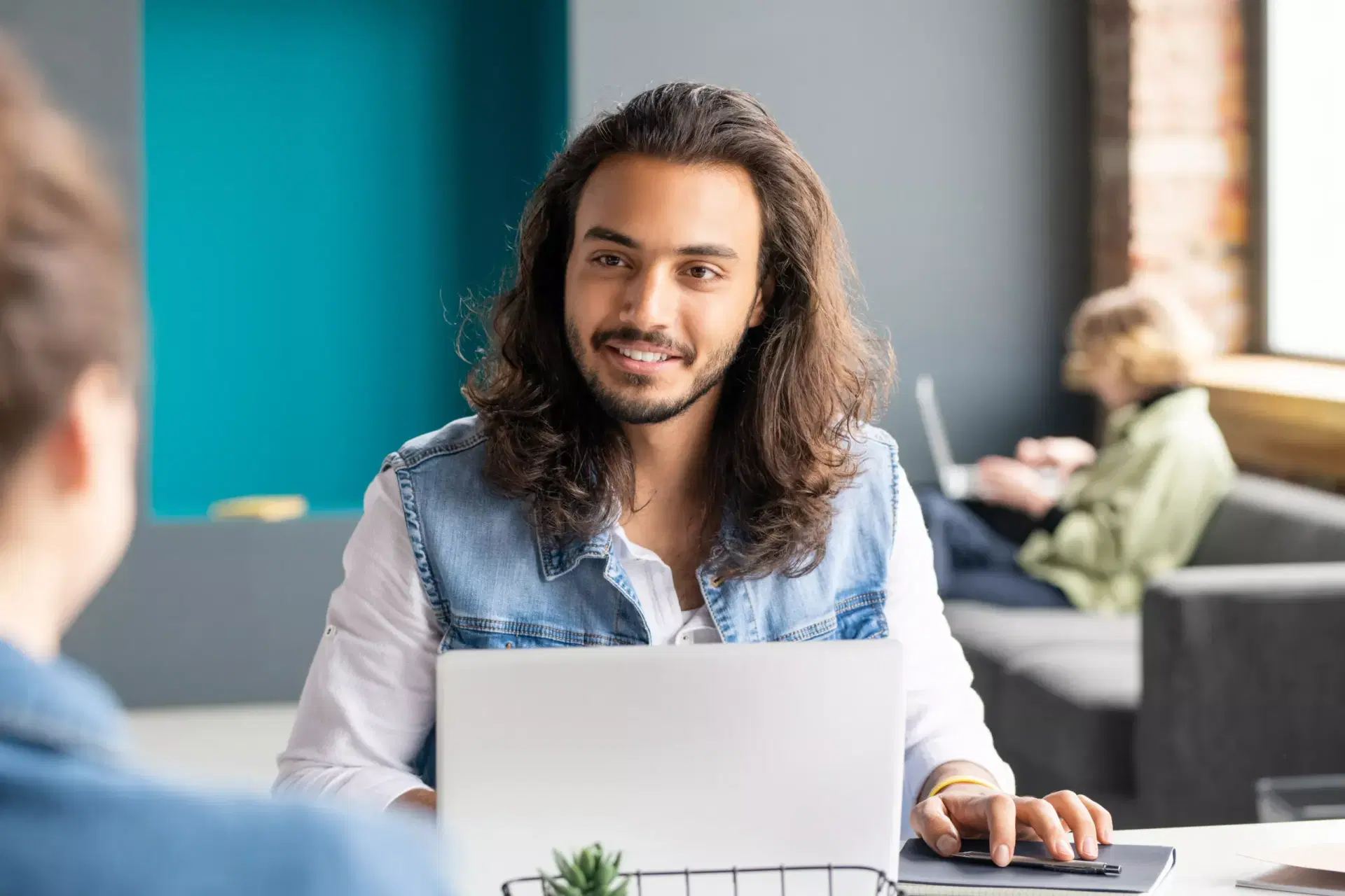 Freelances : comment bien exploiter ses périodes d’intercontrat ?