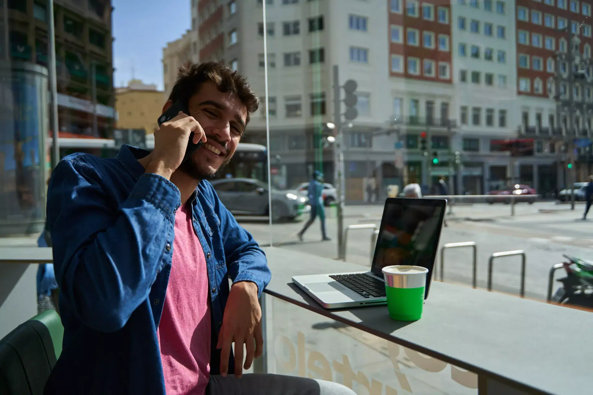 Step-by-Step Guide for Freelancers Applying for the Beckham Law in Spain