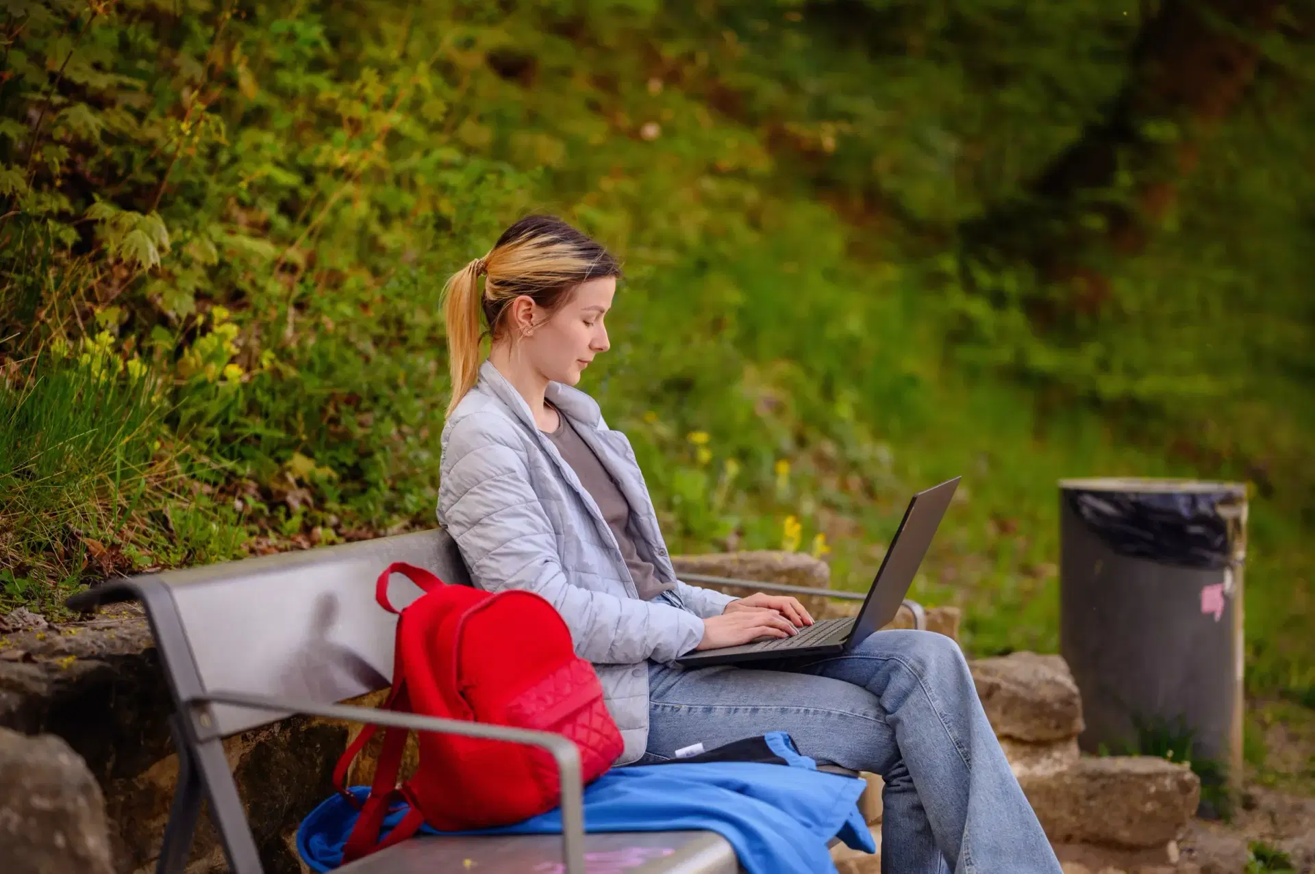 Travailler en freelance en Suisse : comment faire ?