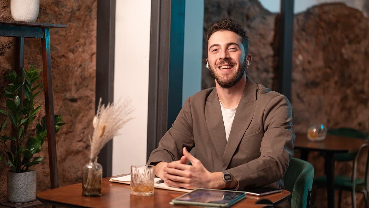 Chef de projet IT en portage salarial : la meilleure solution en freelance ?