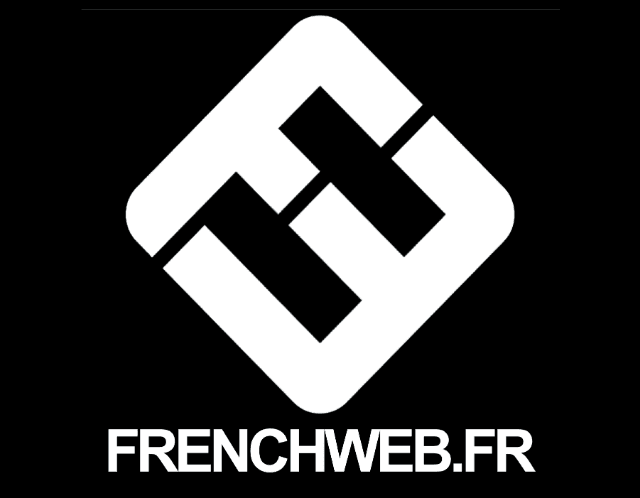 Startups Tech : mieux recruter pour se développer à l’international