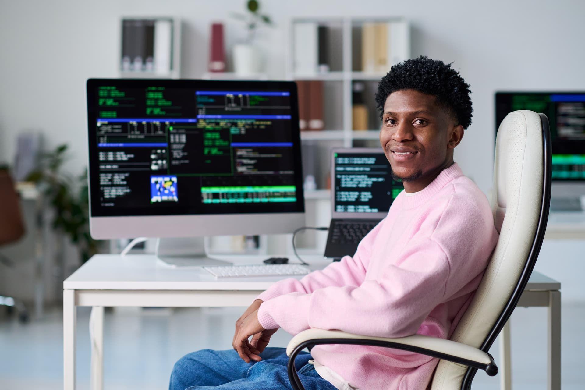 Le portage salarial pour Data Engineer et Data Scientist : la meilleure option ?