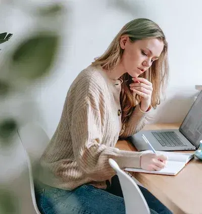 Great Resignation et Quiet Quitting : ces nouvelles tendances qui redéfinissent l'avenir du travail