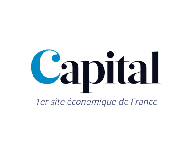 S'expatrier en freelance: mode d'emploi pour travailler à l'étranger