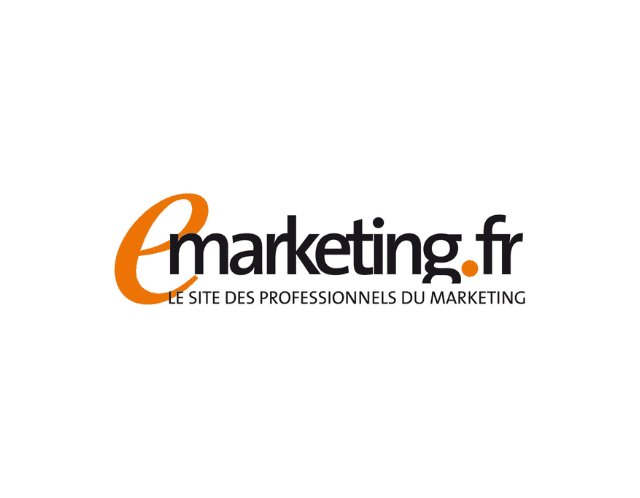 Consultants marketing & CMO : comment structurer son activité freelance ?