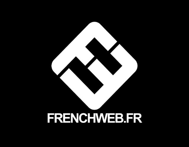 Startups Tech : mieux recruter pour se développer à l’international