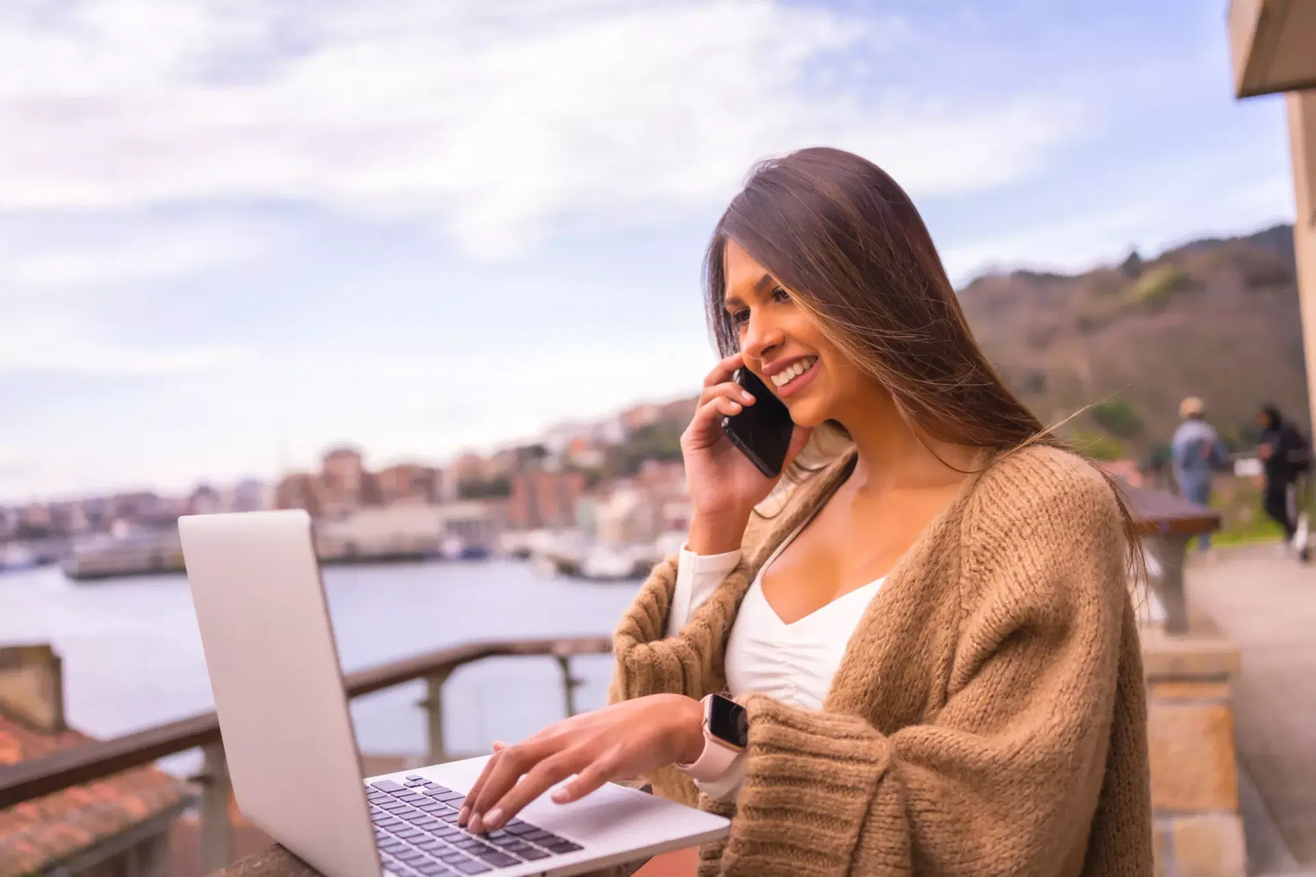 Freelancer tax benefits in Italy: what you need to know before relocating
