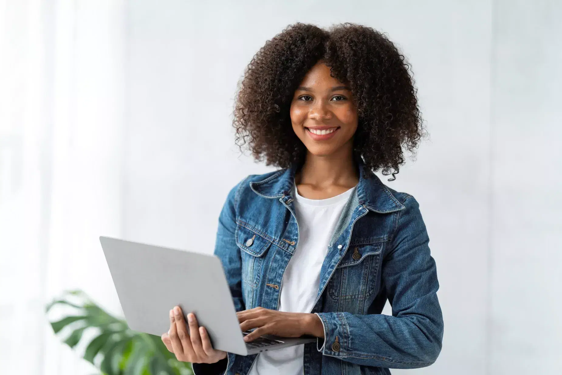 A Complete Guide to VAT in the Netherlands for Expats
