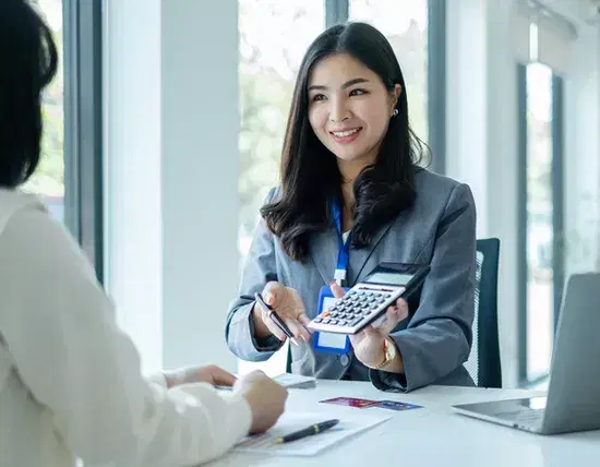 Challenges and Opportunities for Independent Financial Consultants