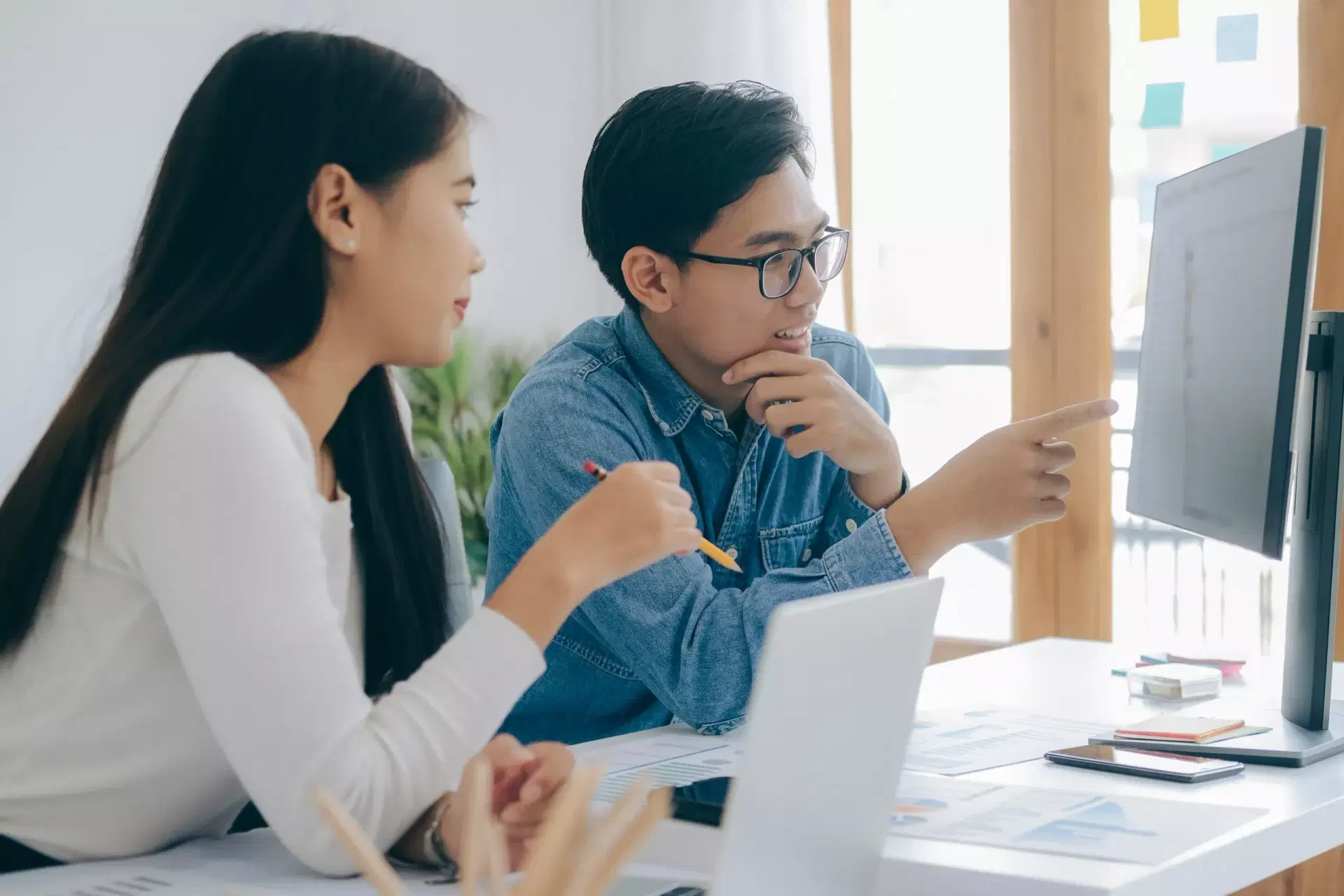 8 reasons why continuous learning is important for an IT consultant