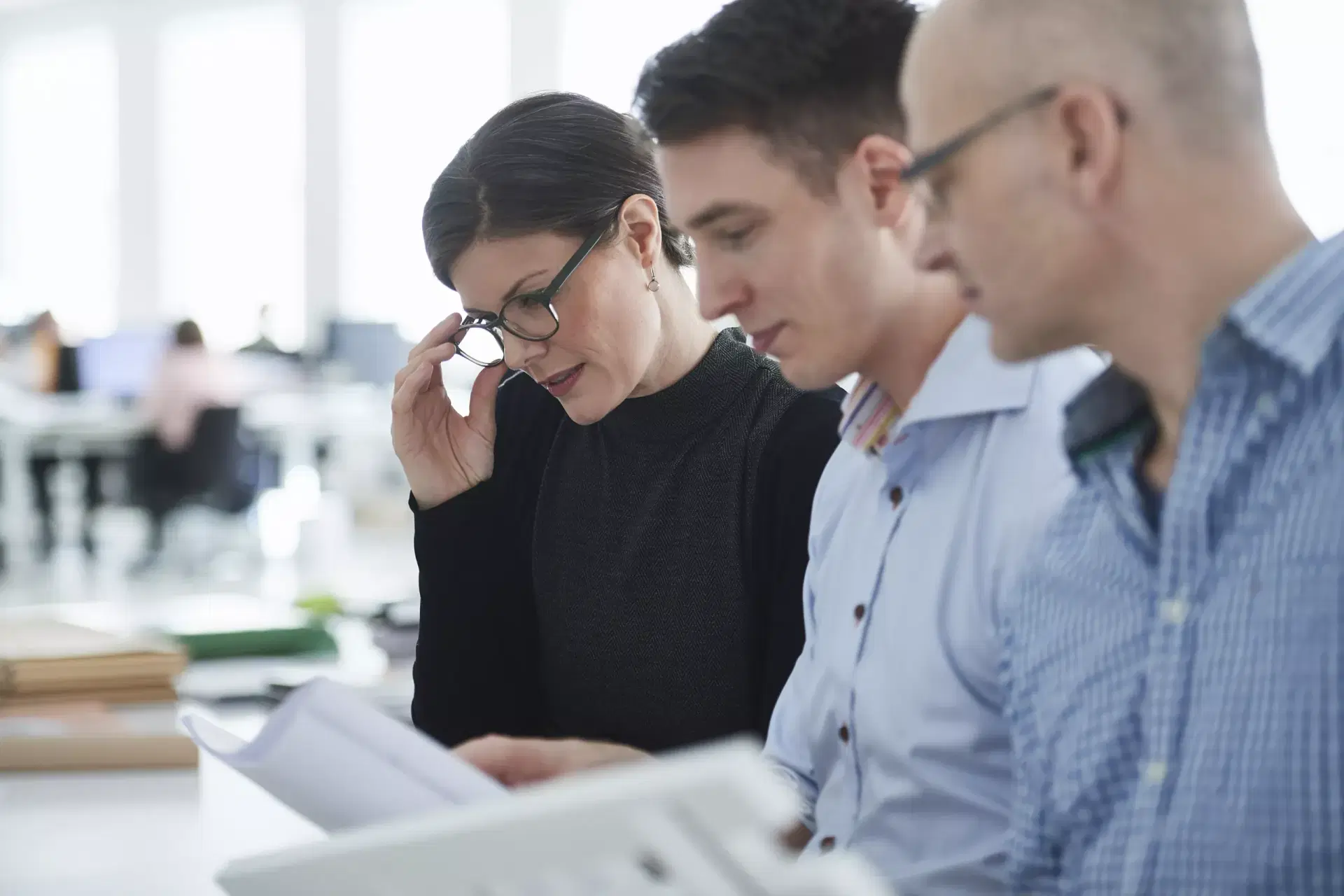 Become an Independent IT Consultant in 5 Steps