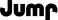 Jump