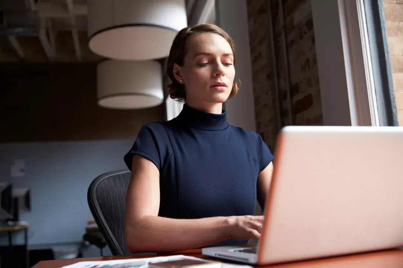 Comment travailler en freelance en full remote ?
