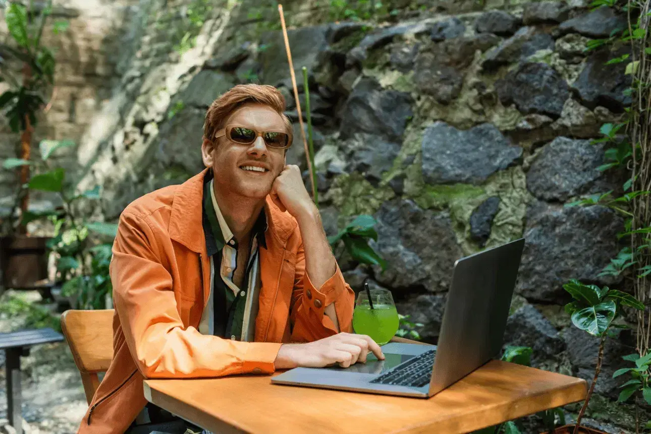 Spain Digital Nomad Visa: Everything You Need to Know in 2026