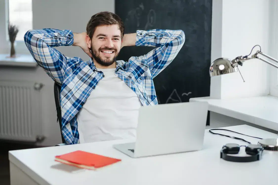 Améliorer son revenu net en freelance grâce au portage premium
