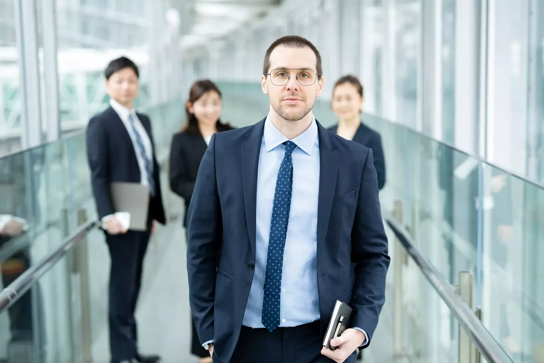 Gross vs Net Income for Freelancers: How to Calculate Your Real Earnings