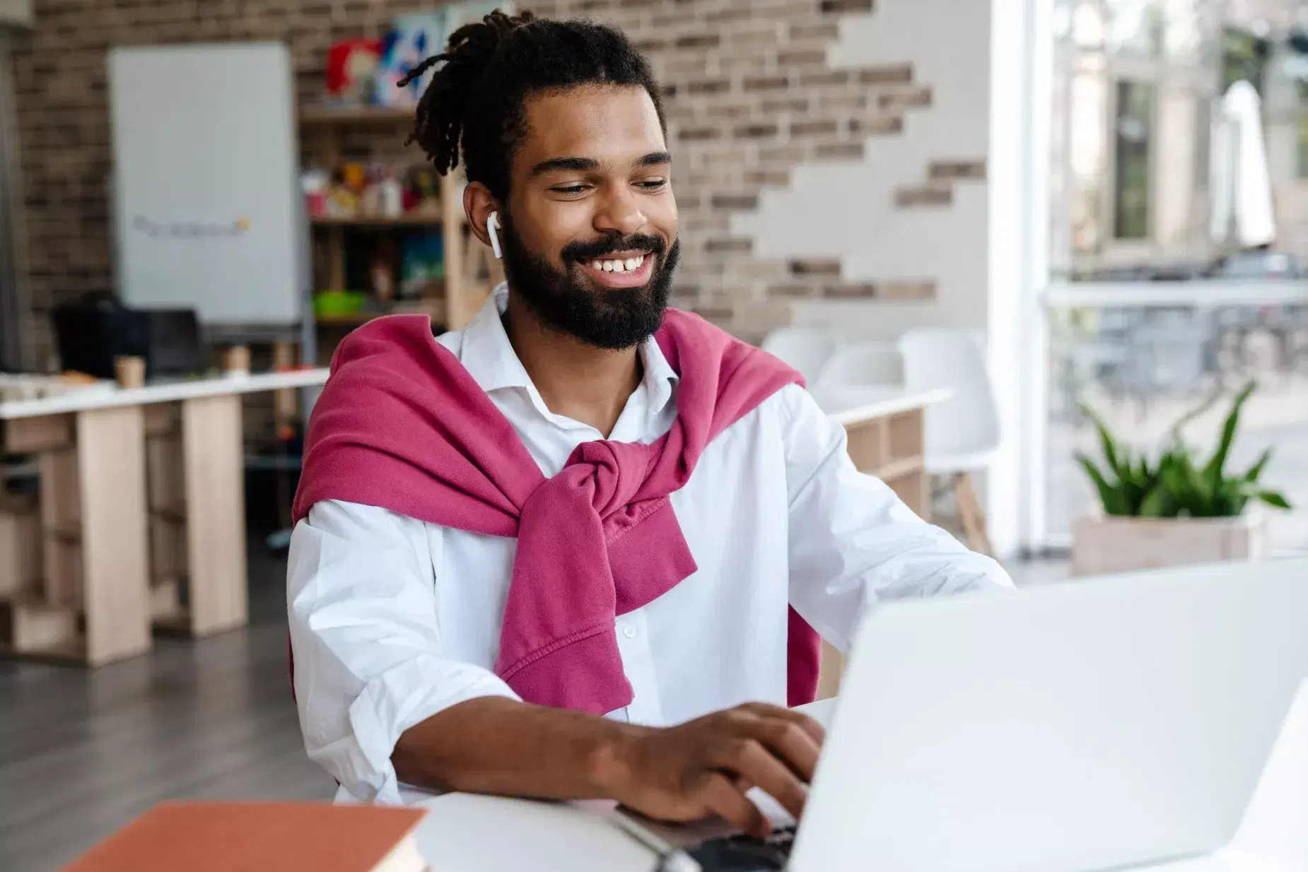 Self-Employment Tax in the UK: Rules, Rates and Compliance 2026