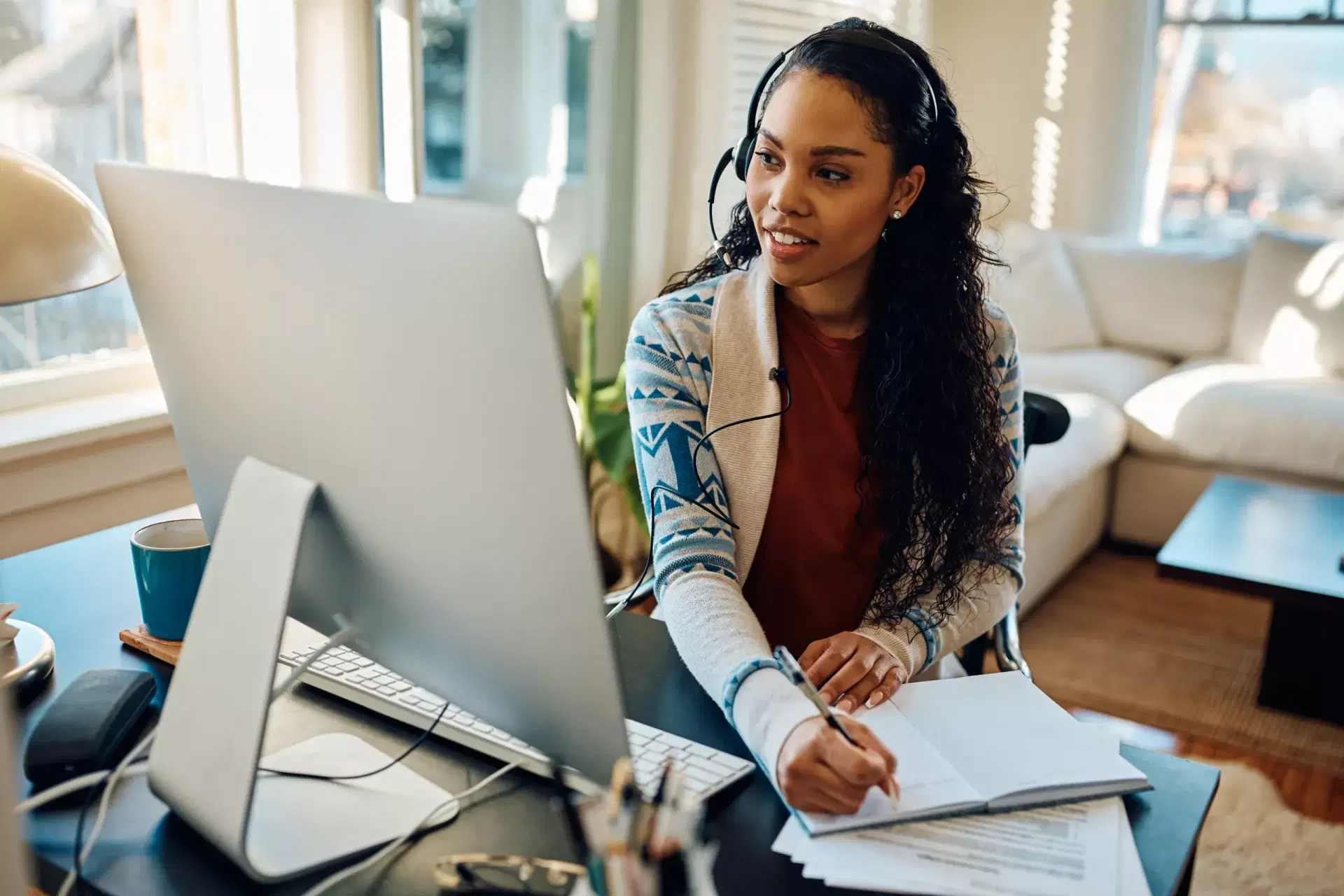 Boost Your Income: Essential Strategies for Successful Contractors