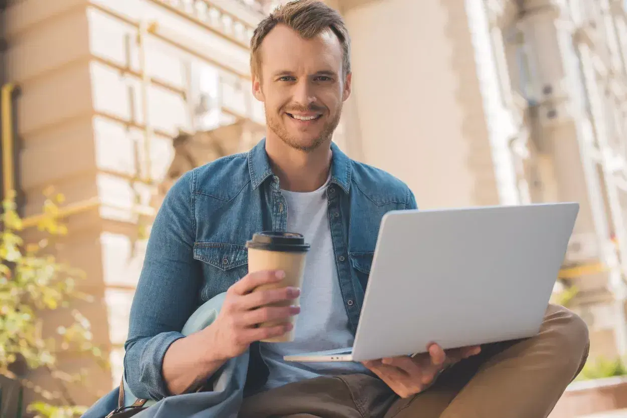 How Freelance Bookkeeping Works in the Netherlands?