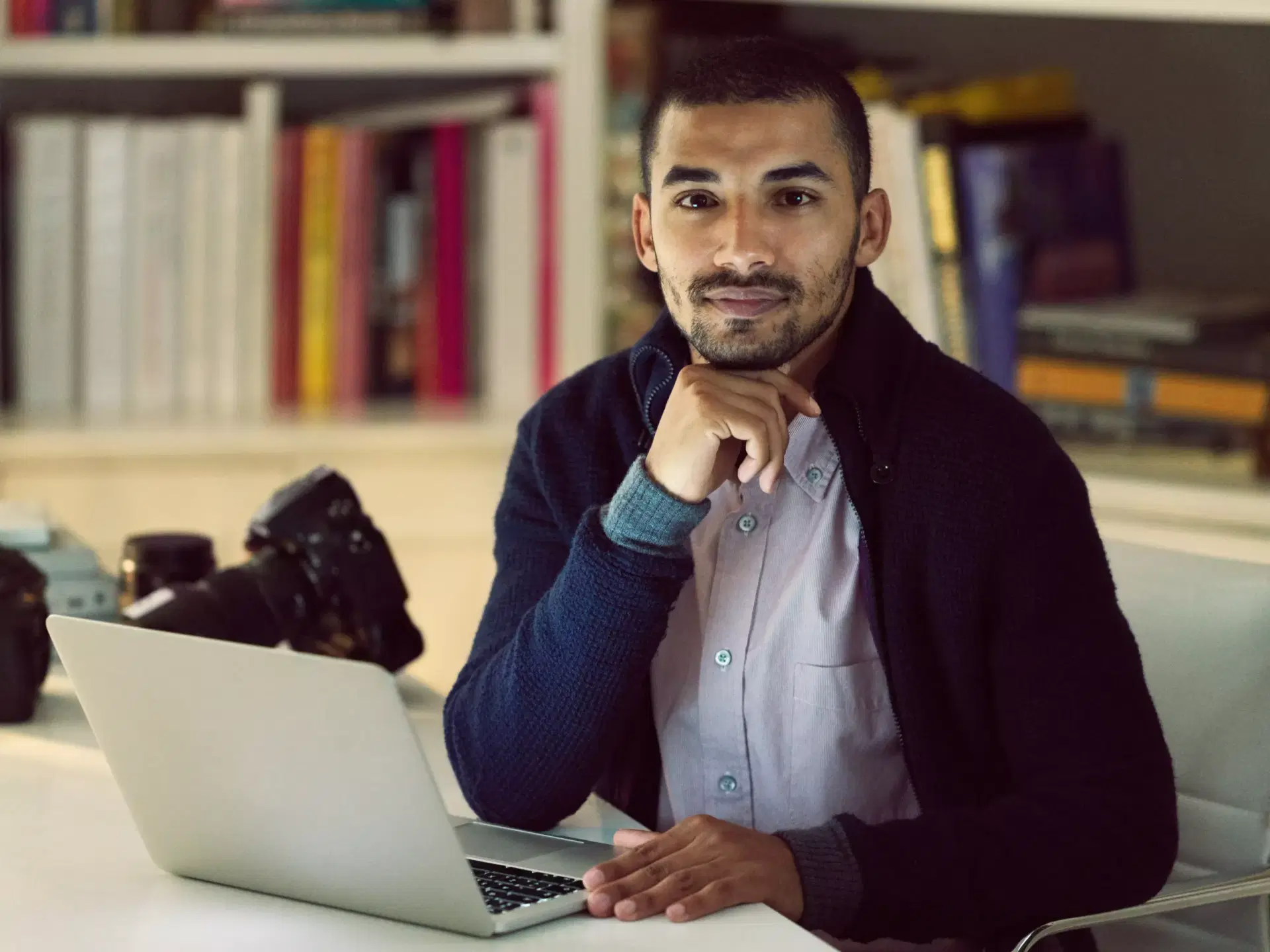 Work permits for consultants in Switzerland: the full guide