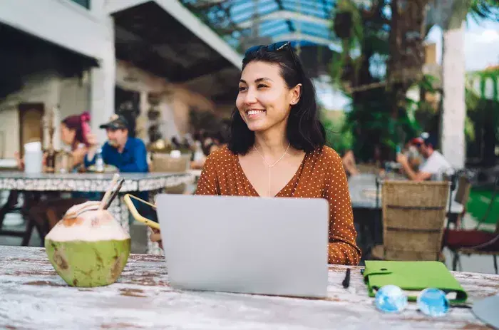 How to Find Freelance Clients In Dubai: A Practical Guide