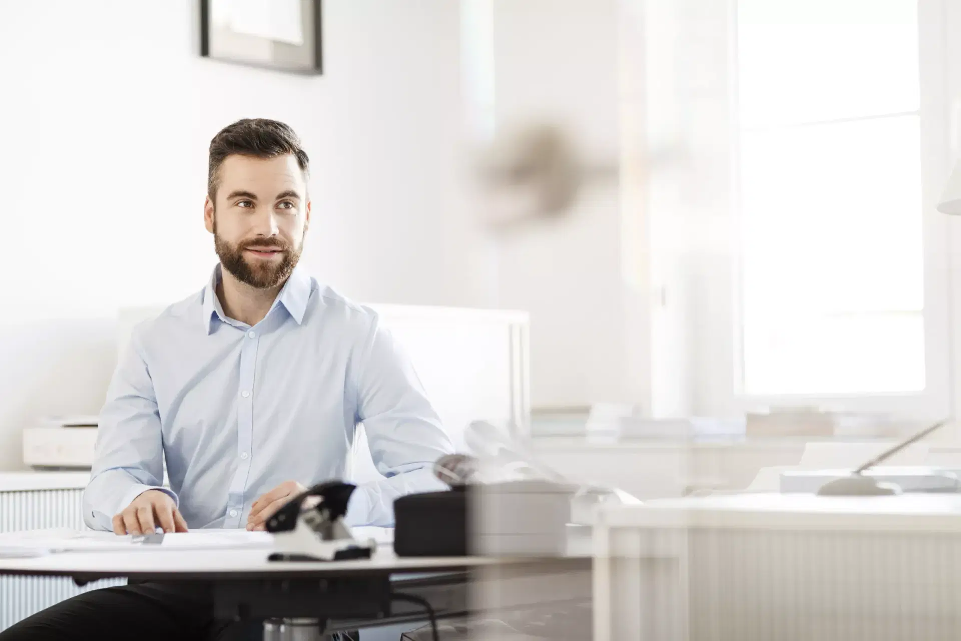 Freelancing & Self-Employment: 5 Tips to Market Yourself Well