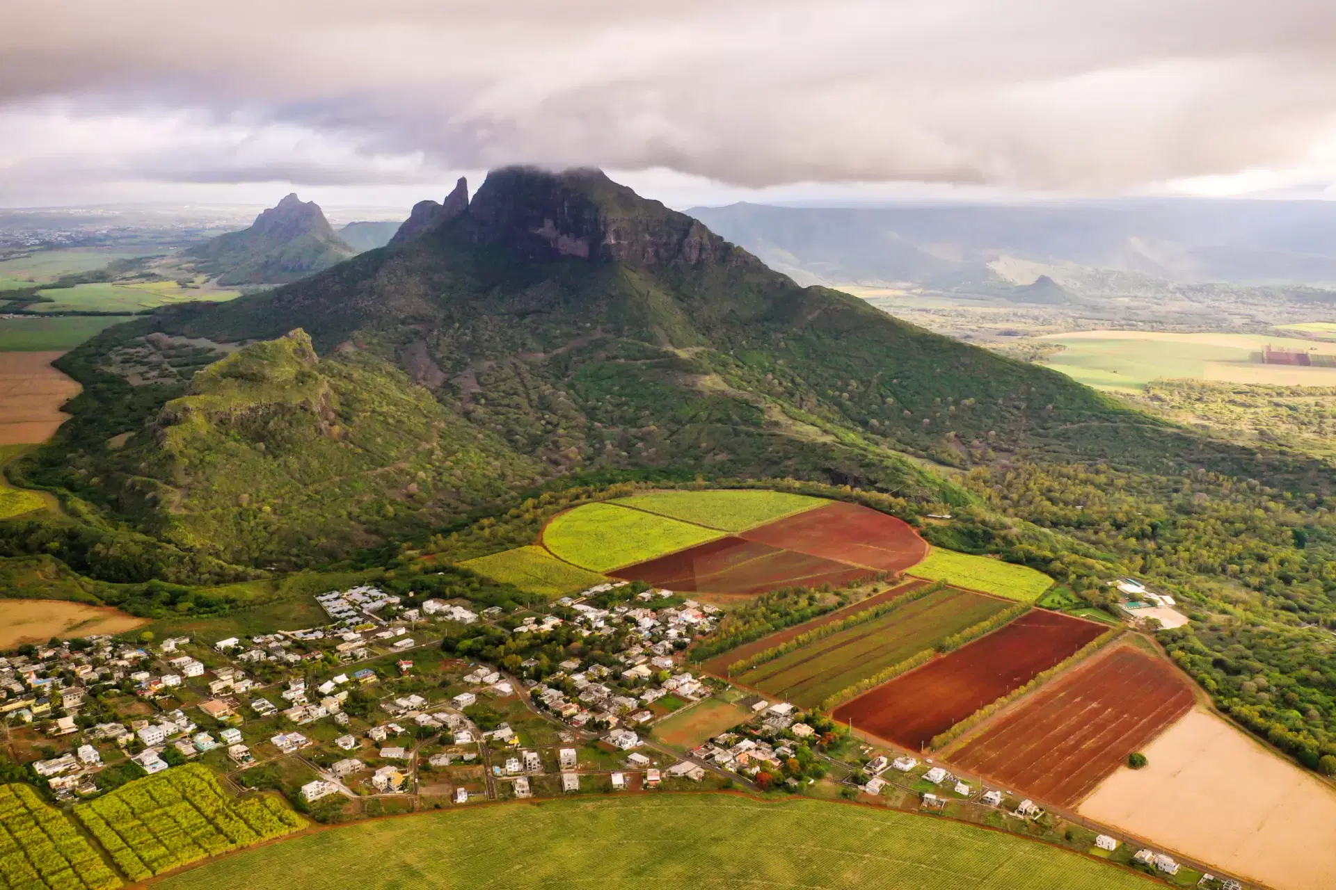 S'expatrier à l’île Maurice en Freelance : le Guide