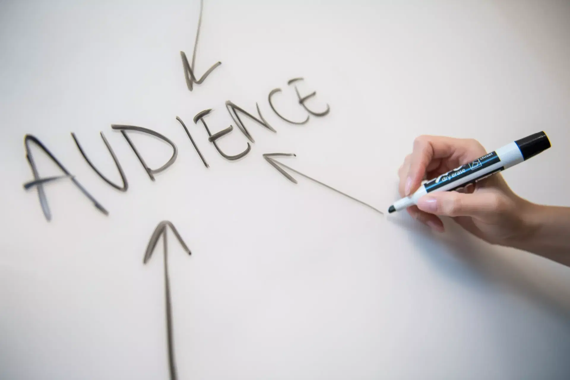 Pourquoi est-ce si important d’avoir une expertise de niche dans l'IT et la Tech ?