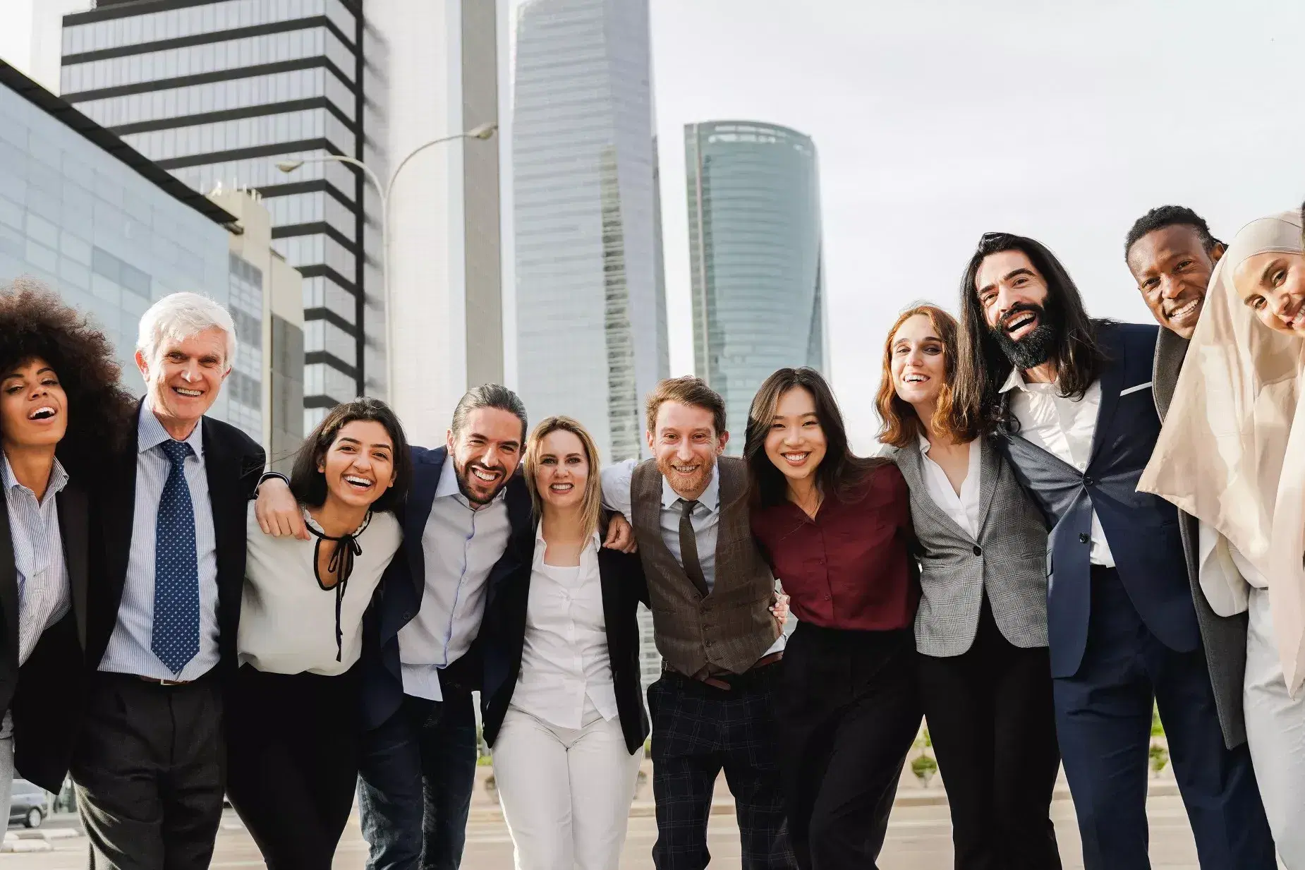 Best Paid Jobs in Spain 2026: Highest Paying Professions