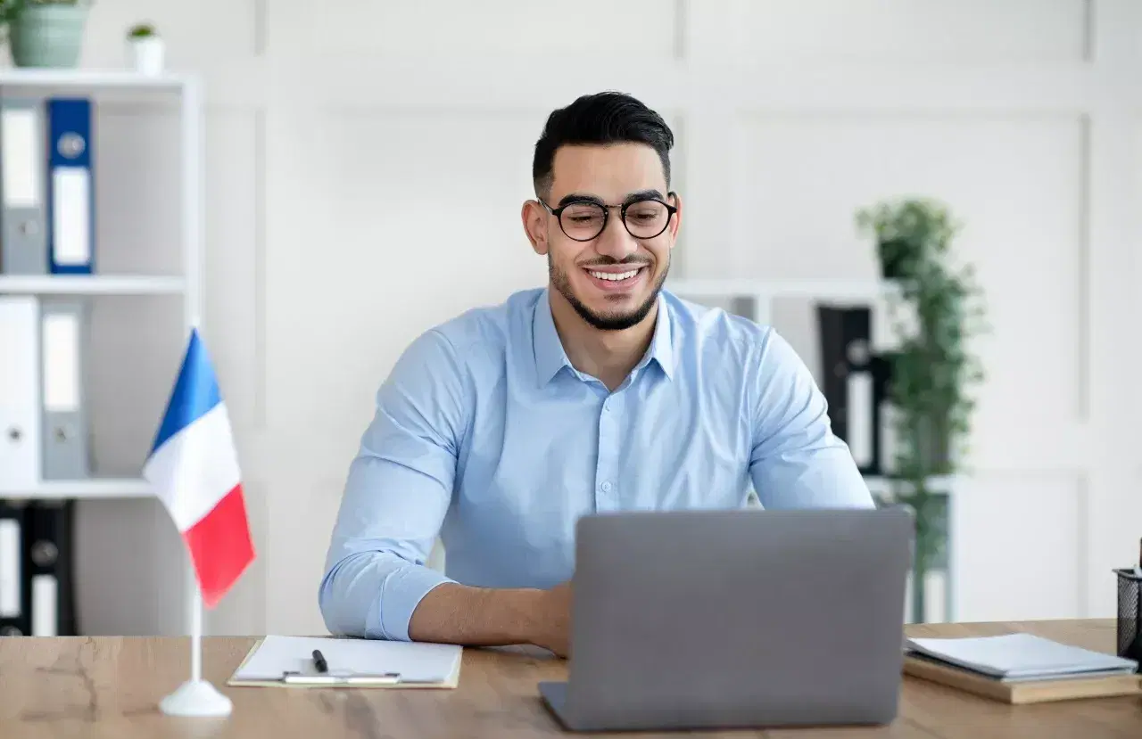 Les aides et subventions pour indépendants en 2026