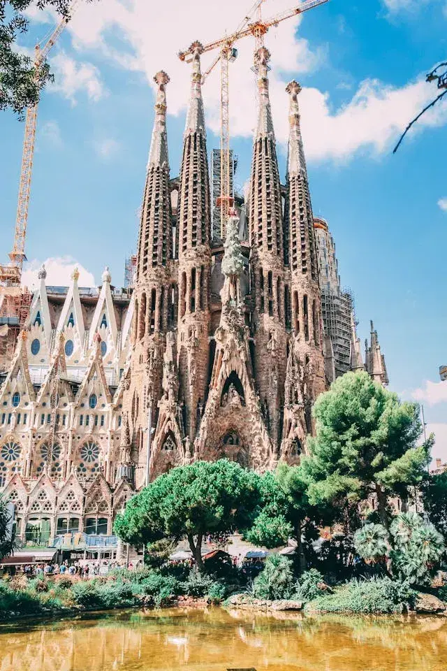 How to Become a Contractor When you Relocate to Spain ?