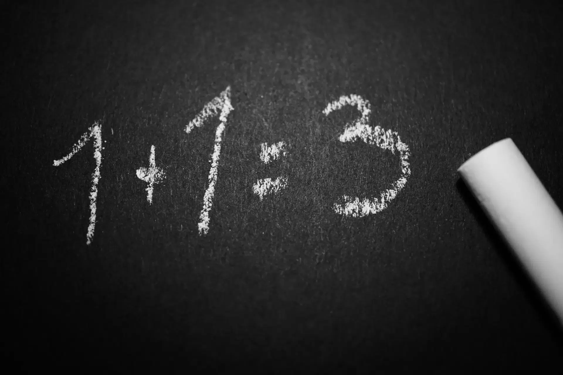 Your Path to Success in Freelance IT: Avoid 5 Common Mistakes