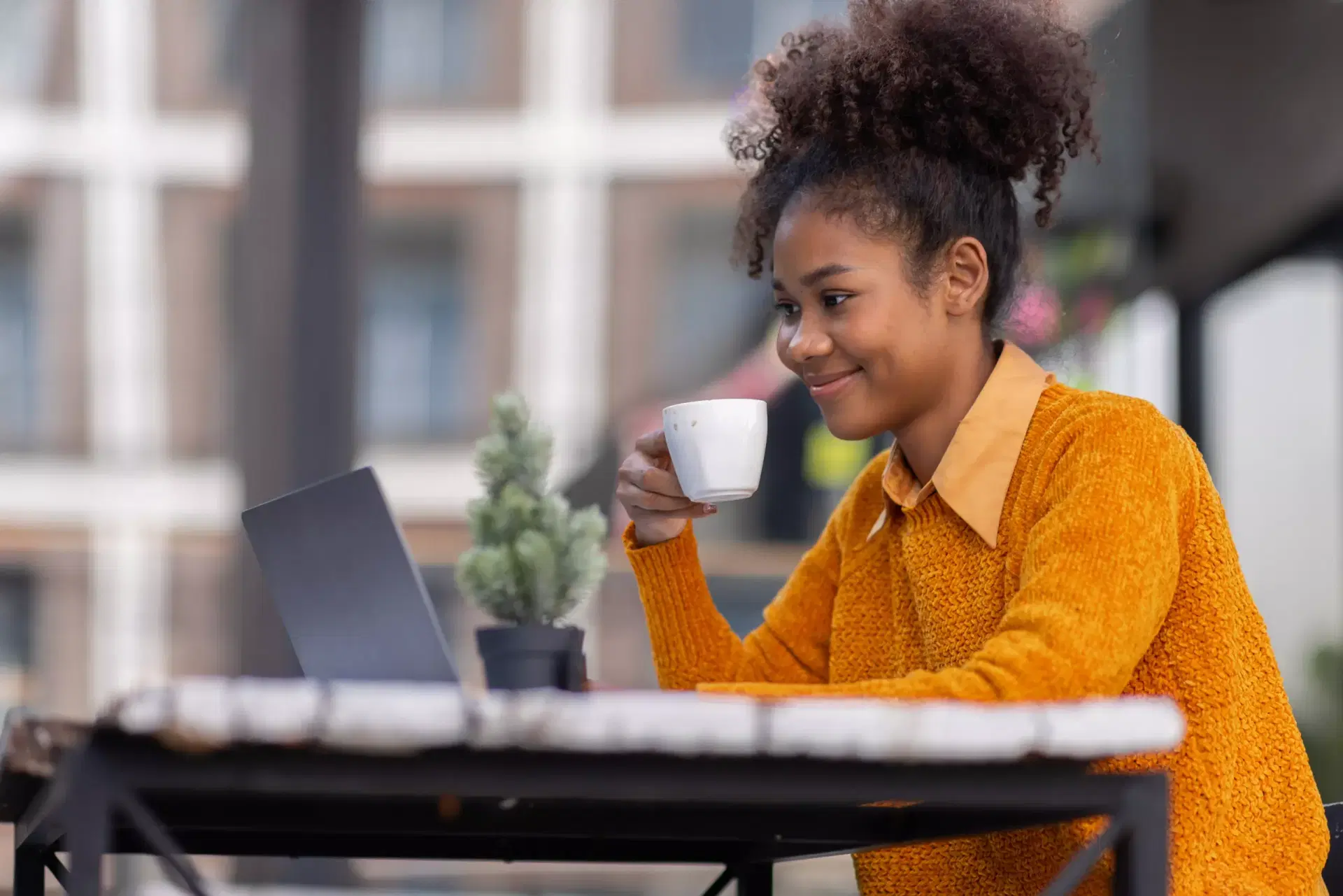 Comment devenir freelance à l’étranger ?