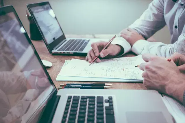 How to become a Freelancer in 2024? Legal frameworks and preparatory steps