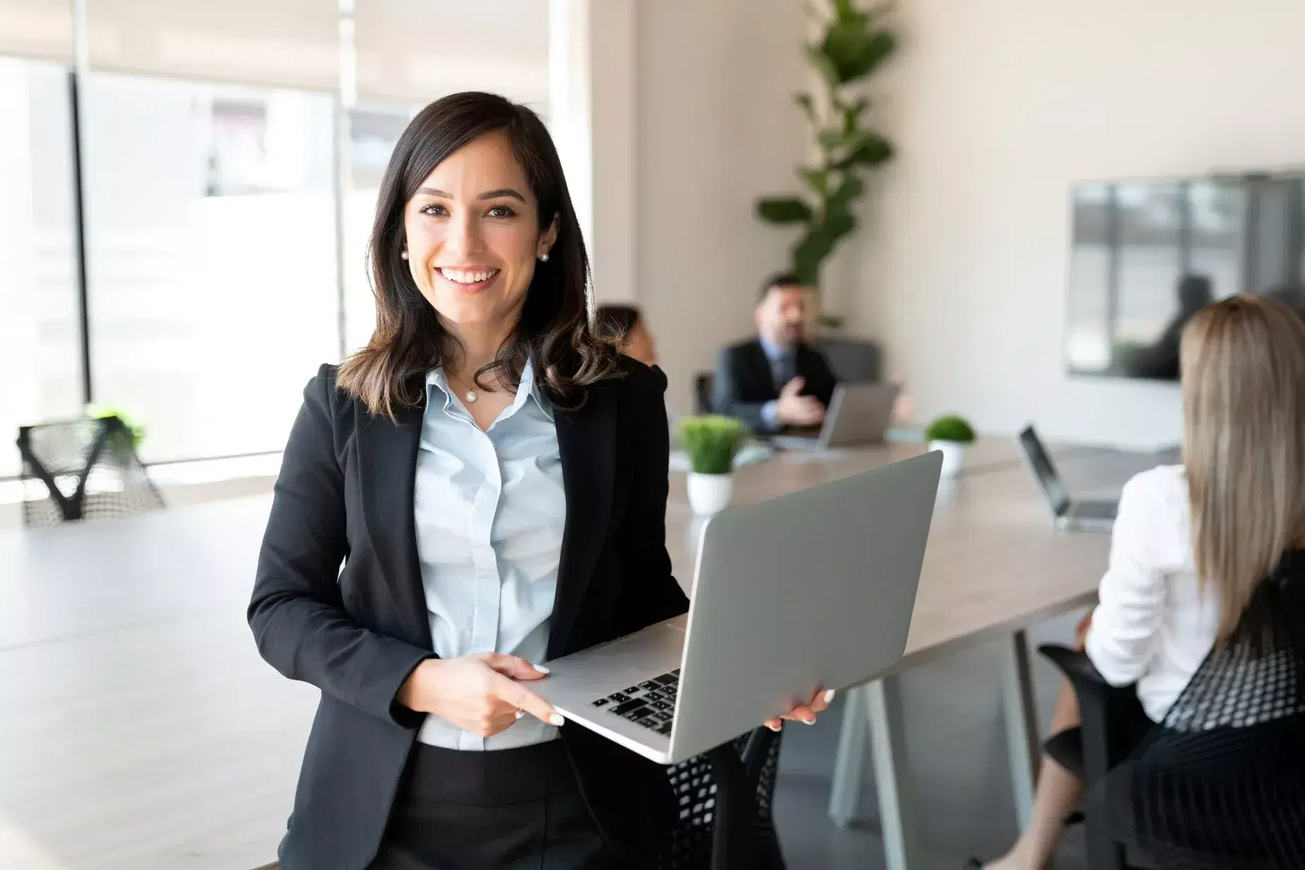 5 Proven Strategies to Boost Your Freelance Income in 2026