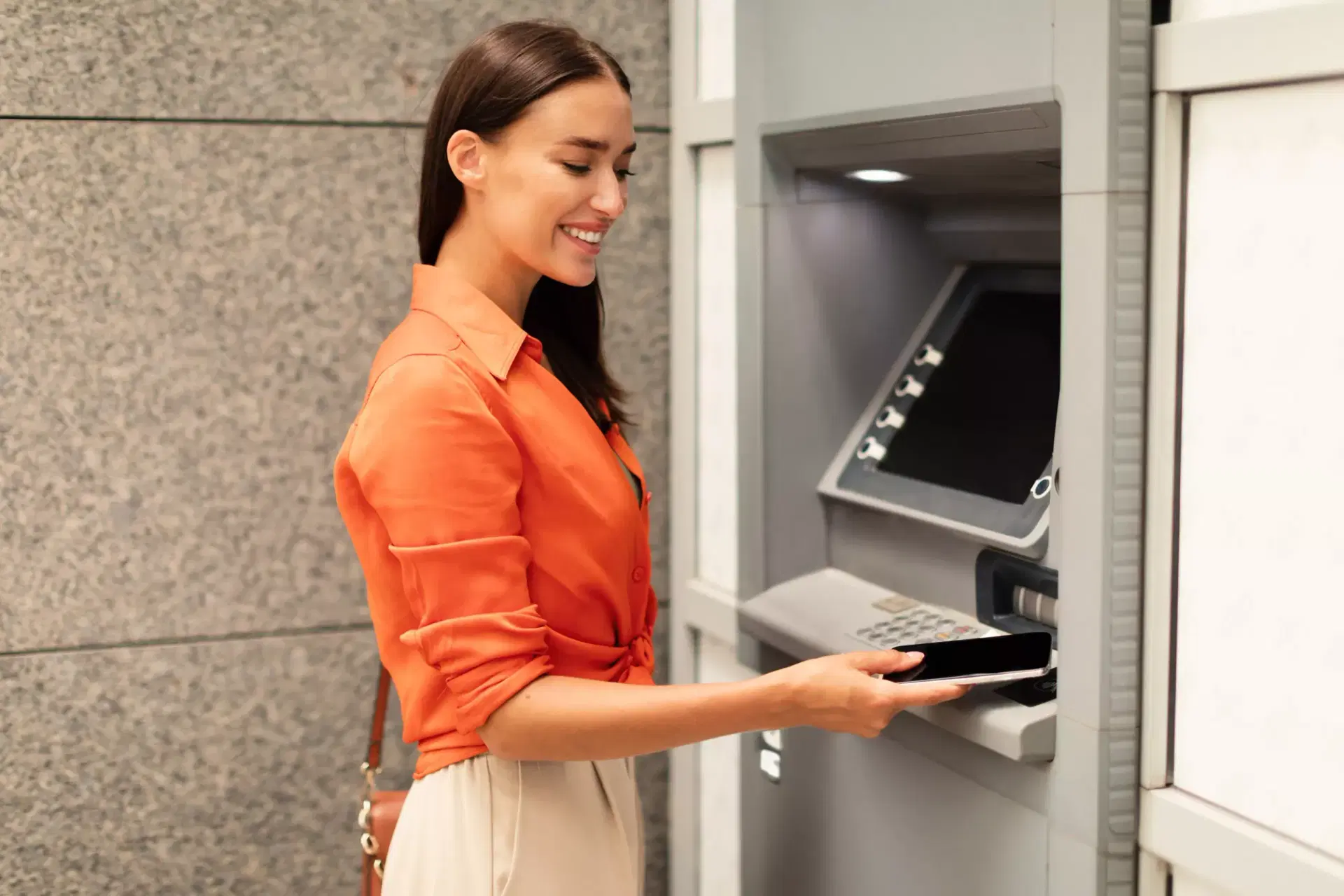 Opening a Bank Account in Dubai as a Freelancer