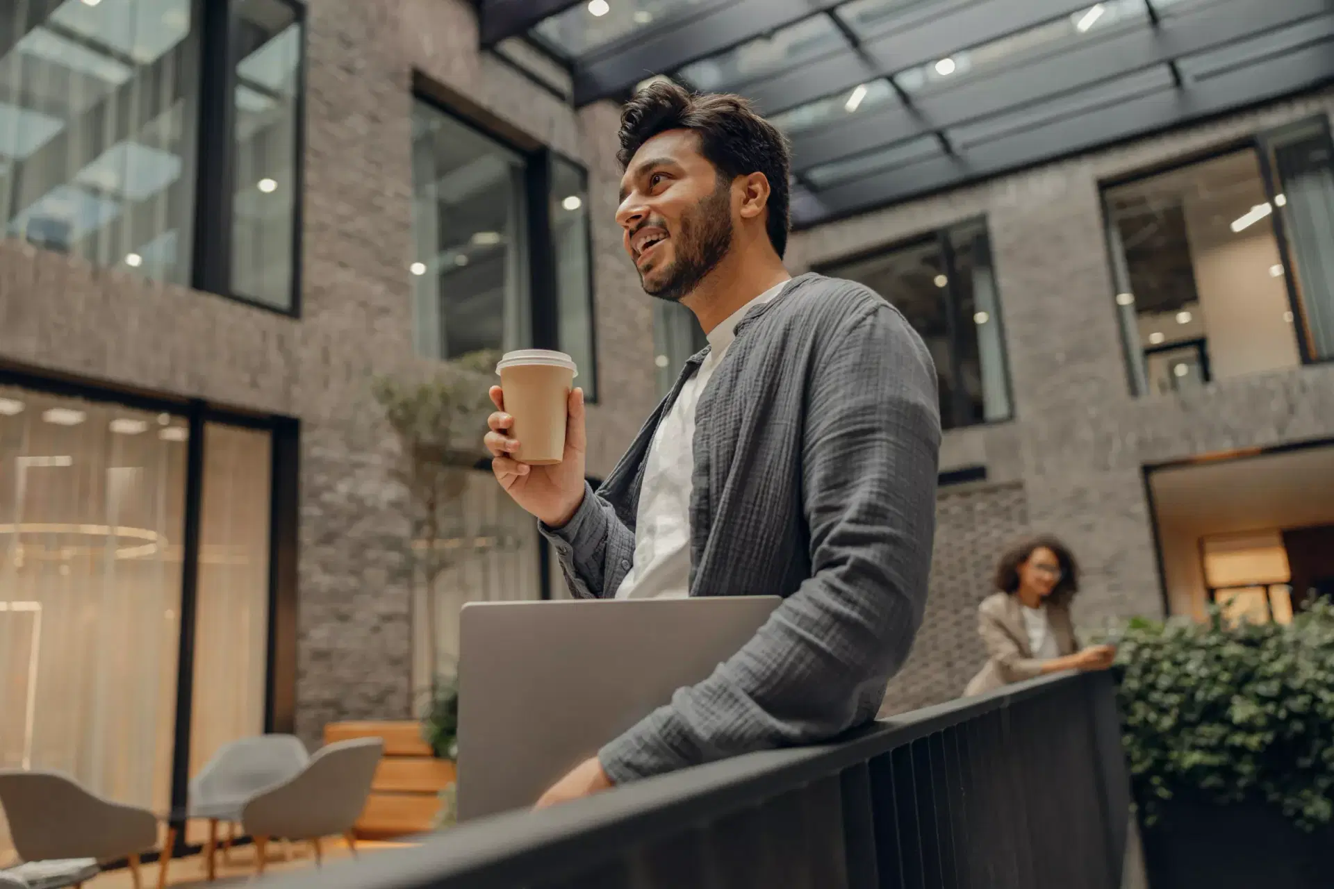 Quel est le salaire d’un freelance dans la tech ?