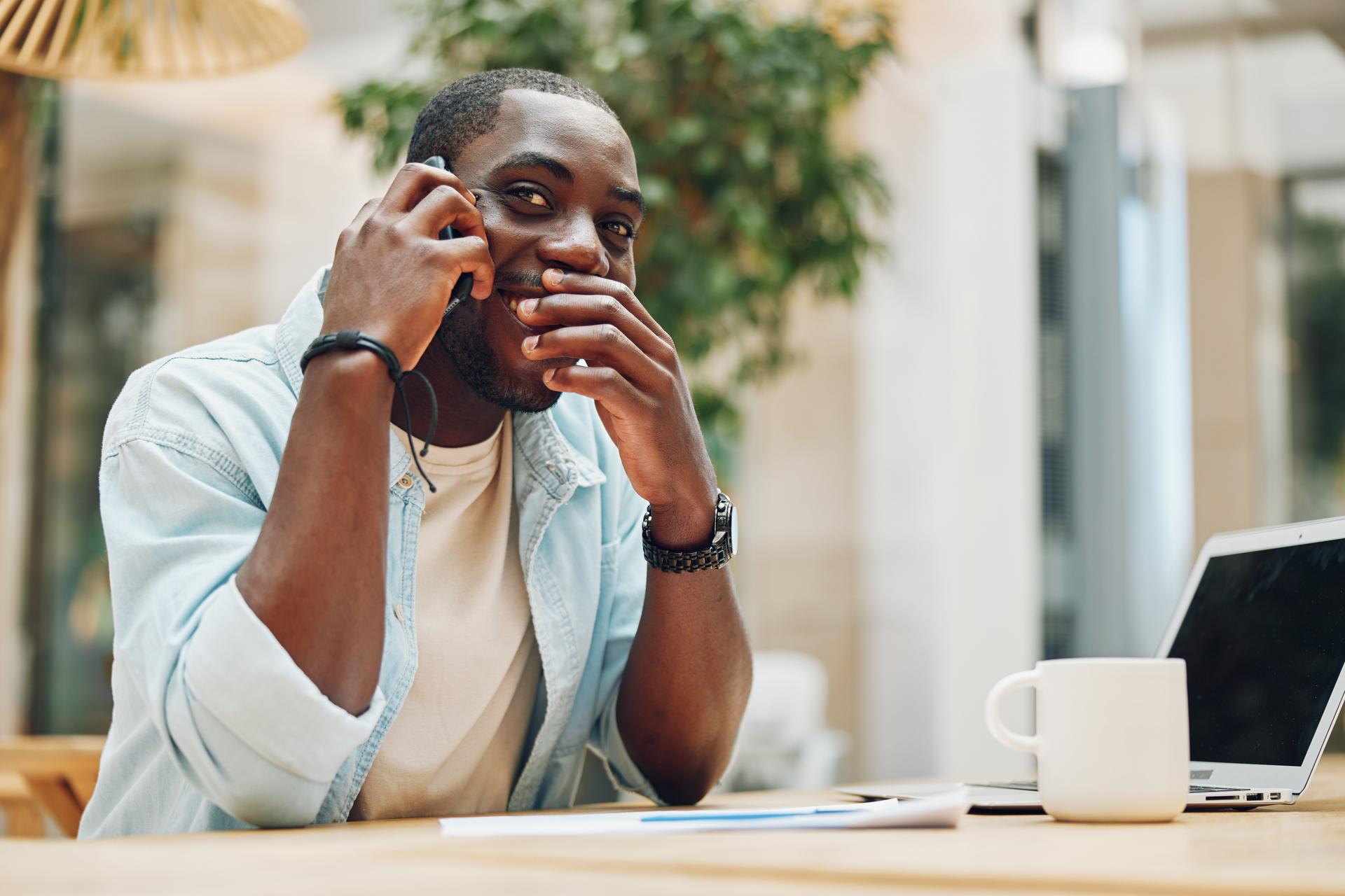 Comment choisir entre micro-entreprise et SASU en freelance ?